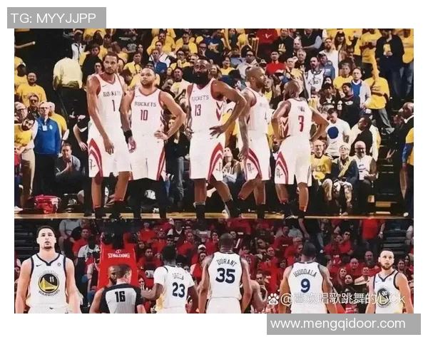 2016年西部决赛第七场勇士与雷霆的巅峰对决回顾与精彩瞬间分析