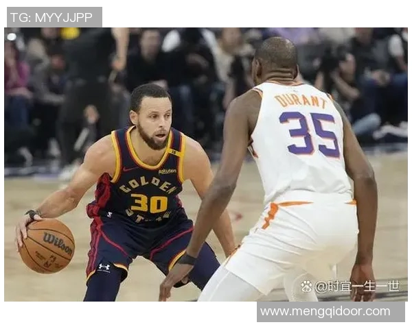 2015年NBA季后赛首轮快船与马刺激战G1精彩回顾与分析 2015年NBA季后赛首轮快船与马刺激战G1精彩回顾与分析