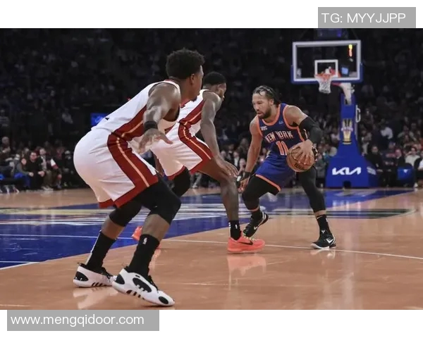 2012年11月12日马刺湖人对决回顾:经典比赛瞬间与球星表现分析 2012年11月12日马刺湖人对决回顾:经典比赛瞬间与球星表现分析