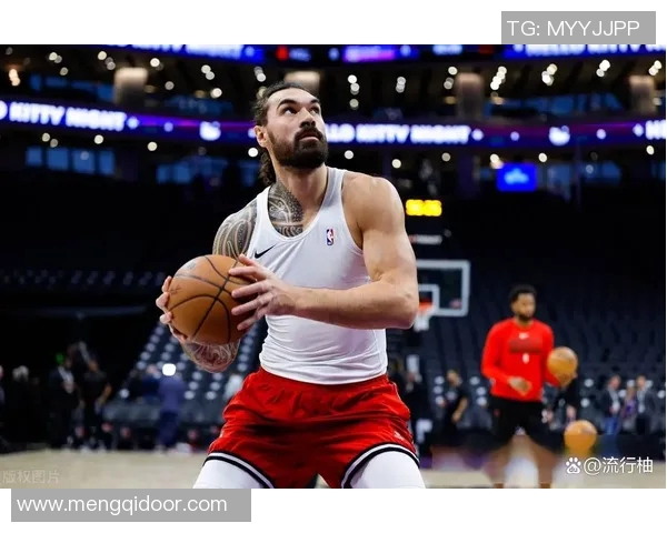 2016年11月4日热火与开拓者激战回顾精彩瞬间与赛后分析 2016年11月4日热火与开拓者激战回顾精彩瞬间与赛后分析