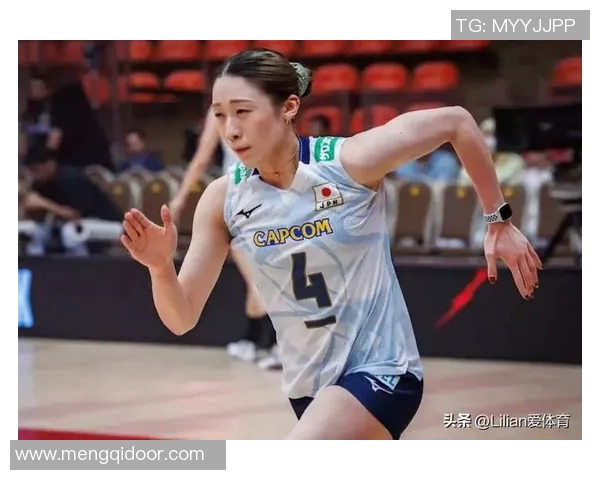 2016年女排大奖赛巴西队与日本队精彩对决回顾与分析 2016年女排大奖赛巴西队与日本队精彩对决回顾与分析