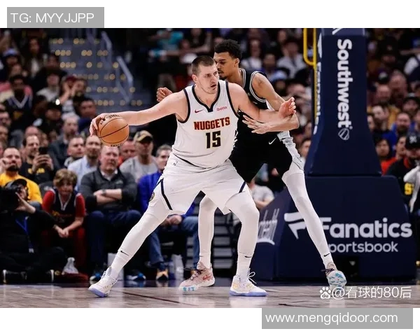 2012年NBA西部决赛第六场马刺对雷霆的经典对决回顾与分析