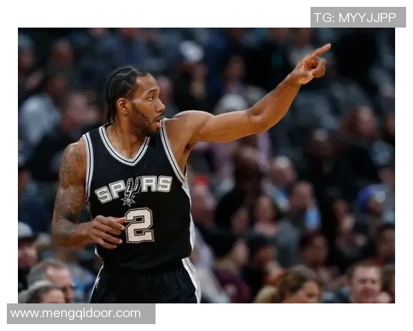 2012年西部决赛第五场马刺与雷霆的经典对决回顾与分析 2012年西部决赛第五场马刺与雷霆的经典对决回顾与分析