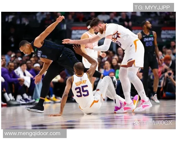 2011年NBA季后赛首轮马刺对阵灰熊第一场精彩回顾与赛况分析