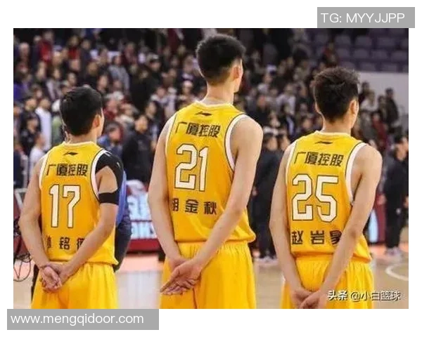 2015年11月11日首钢与稠州篮球对决精彩回顾与赛果分析 2015年11月11日首钢与稠州篮球对决精彩回顾与赛果分析