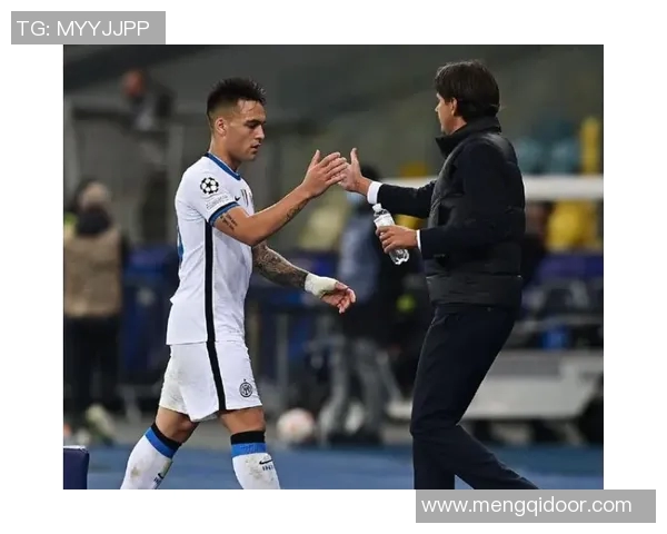 2010年国米逆转顿涅茨克矿工的经典战役与足球传奇的诞生