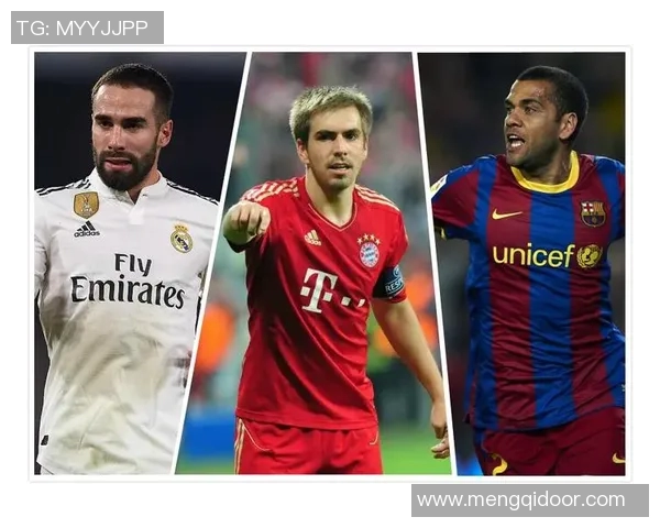 亚特兰大梦想与明尼苏达天猫的精彩对决引发球迷热议