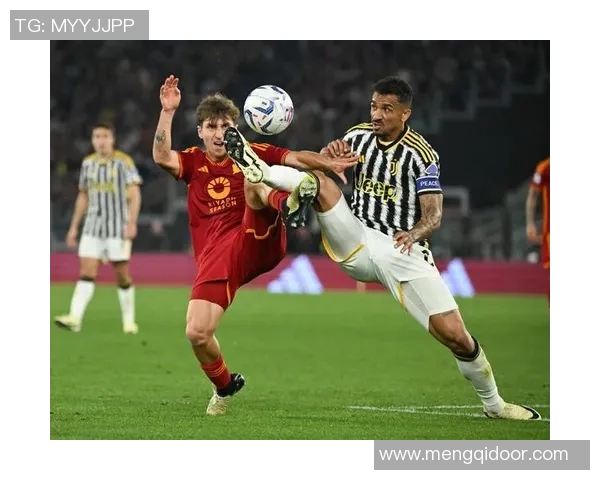 吉马良斯与噢利韦精彩对决视频回顾分析及比赛亮点总结