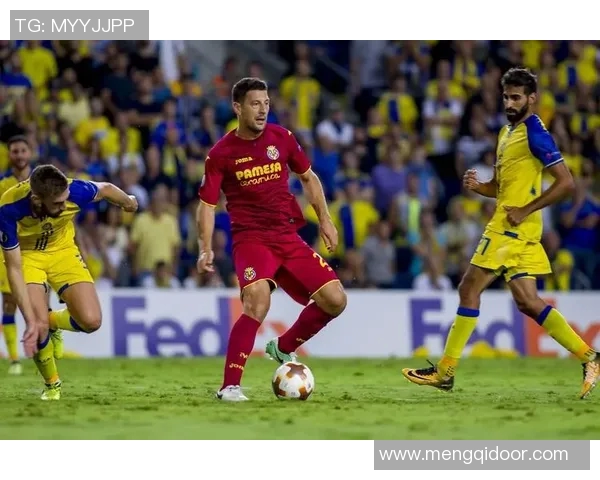 基辅迪纳摩与天津权健友谊赛精彩对决展现足球魅力与友谊精神