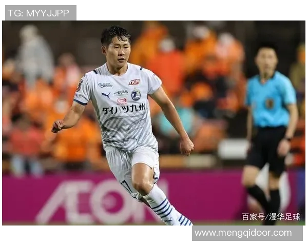 大阪钢巴与大分三神比赛比分分析及赛后点评 大阪钢巴与大分三神比赛比分分析及赛后点评