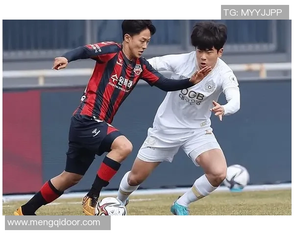 安特卫普与奥斯坦德比赛前瞻及比分预测分析详解