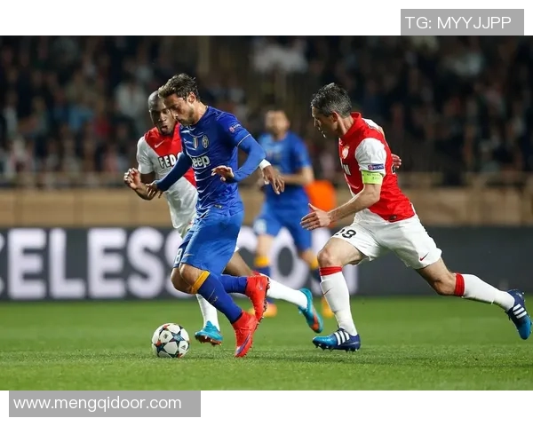 布拉格斯vs特拉布宗