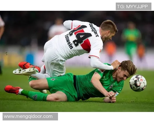 斯图加特主场迎战汉诺威96竞彩分析与投注建议详解 斯图加特主场迎战汉诺威96竞彩分析与投注建议详解