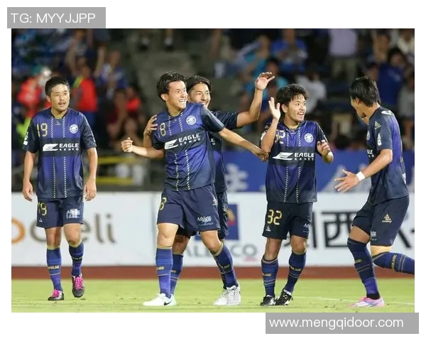 横滨水手迎战新泻天鹅争夺胜利的关键对决分析与预测 横滨水手迎战新泻天鹅争夺胜利的关键对决分析与预测