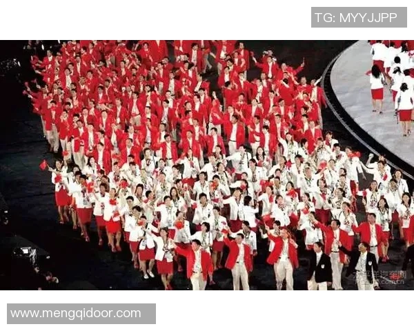 激情对决里约奥运会篮球赛美国队挑战阿根廷队展现巅峰实力与团队合作 激情对决里约奥运会篮球赛美国队挑战阿根廷队展现巅峰实力与团队合作