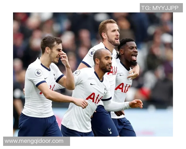 热刺对决西汉姆联精彩回顾超清画面尽览赛事亮点与精彩瞬间