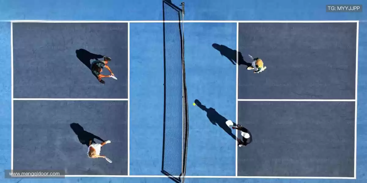 👟潮动全场，装备升级你的运动 DNA！🎁